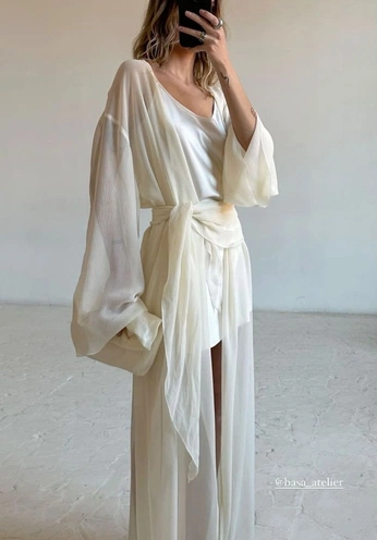 A cover of "fashion" cluster. The owner is sirensinging. The cluster consists of 59 elements.