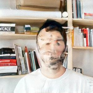 Federico Valla avatar