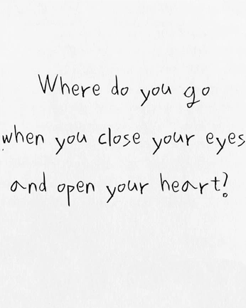 A cover of "specialw0rds" cluster. The owner is vapidvixen. The cluster consists of 18 elements.