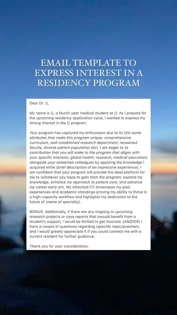 A cover of "🩺" cluster. The owner is mlltt. The cluster consists of 16 elements.