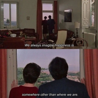 A cover of "frames" cluster. The owner is arthurdecampos. The cluster consists of 2 elements.