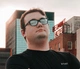 grantdidit