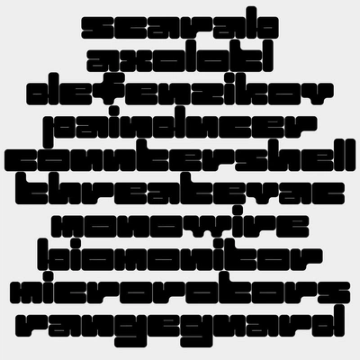 An Instagram carousel post added by berkay1 on Jun 17, 2025. The author is @daytonamess.otf.