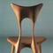 Cover of Chairs cluster