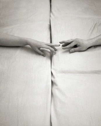 A cover of "TFG" cluster. The owner is luchiihp. The cluster consists of 21 elements.