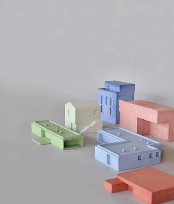 A cover of "Personetics" cluster. The owner is yamb0x. The cluster consists of 86 elements.