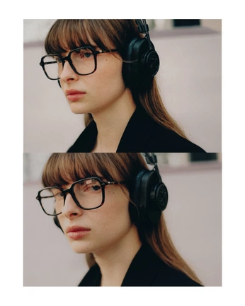 A cover of "Editorial" cluster. The owner is leandertuellmann. The cluster consists of 5 elements.