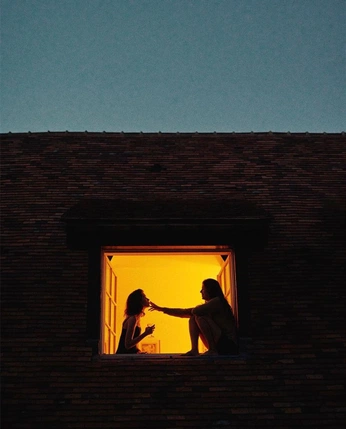 A cover of "Vibe" cluster. The owner is lulusarchivio. The cluster consists of 1 element.