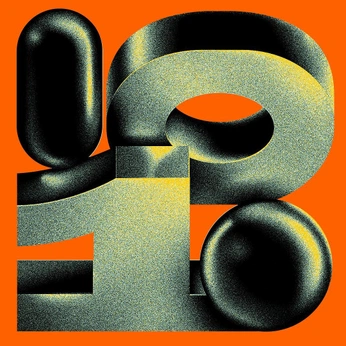 A cover of "illustration" cluster. The owner is moch08. The cluster consists of 2 elements.