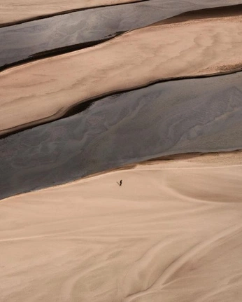 A cover of "/imagery" cluster. The owner is eloisez. The cluster consists of 13 elements.