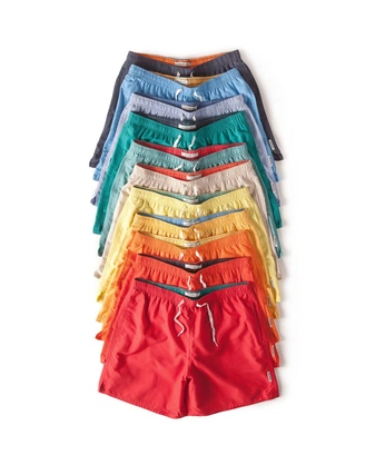 A cover of "swim" cluster. The owner is martint. The cluster consists of 12 elements.