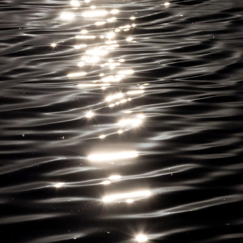 A cover of "Dreamy" cluster. The owner is natalikurgina. The cluster consists of 55 elements.