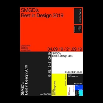 A cover of "ISDEFE" cluster. The owner is sniakbr. The cluster consists of 60 elements.