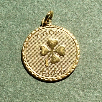 A cover of "Promise" cluster. The owner is sebasstia. The cluster consists of 20 elements.