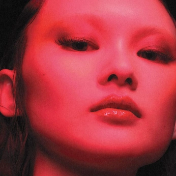 A cover of "millennium mambo" cluster. The owner is sbllbastos. The cluster consists of 12 elements.