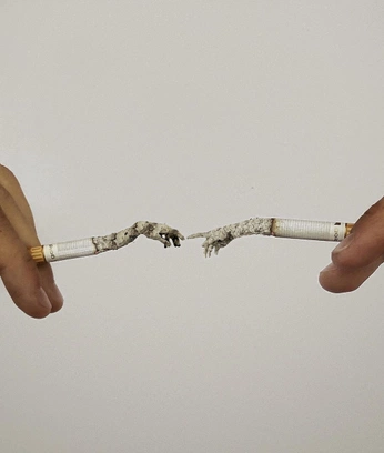 A cover of "romantical" cluster. The owner is lambtothe. The cluster consists of 16 elements.