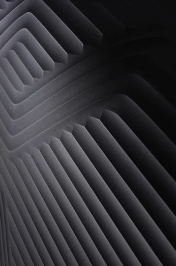 A cover of "HYPER" cluster. The owner is gpsdesignstudio. The cluster consists of 11 elements.