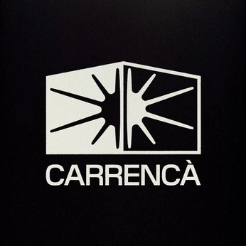 A cover of "funky" cluster. The owner is lsarnari. The cluster consists of 10 elements.