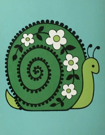 A cover of "NO HURRY inspo" cluster. The owner is ethanroe. The cluster consists of 71 elements.