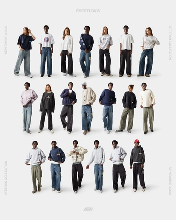 A cover of "V4" cluster. The owner is ogunmola. The cluster consists of 6 elements.