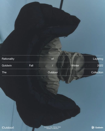 A cover of "Melodic Pearl" cluster. The owner is peggycc. The cluster consists of 11 elements.