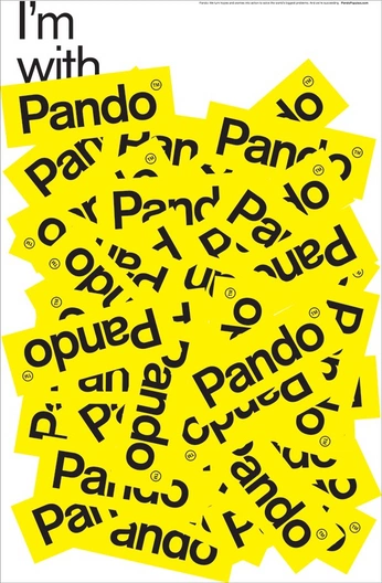 A cover of "Graphic Design" cluster. The owner is spinnaker1. The cluster consists of 3 elements.