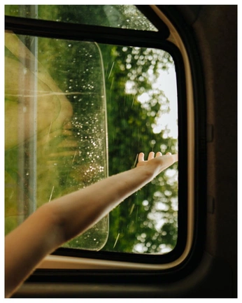 A cover of "Home" cluster. The owner is kraftand. The cluster consists of 9 elements.