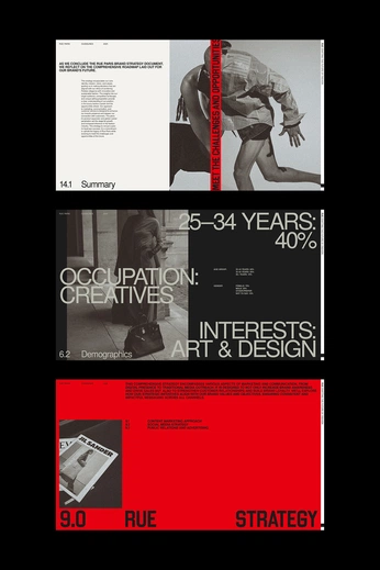 A cover of "batten" cluster. The owner is mariamayangel. The cluster consists of 19 elements.