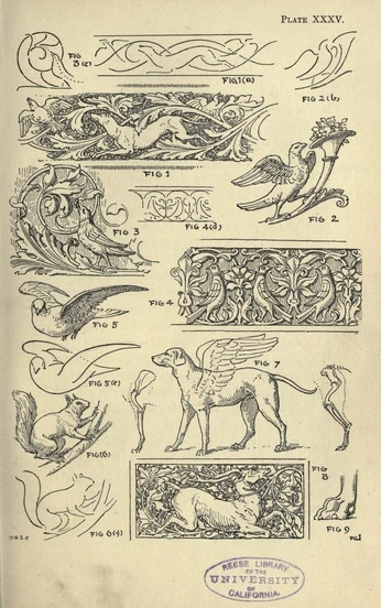 A cover of "24HODINOVKA" cluster. The owner is meep.pibon. The cluster consists of 13 elements.