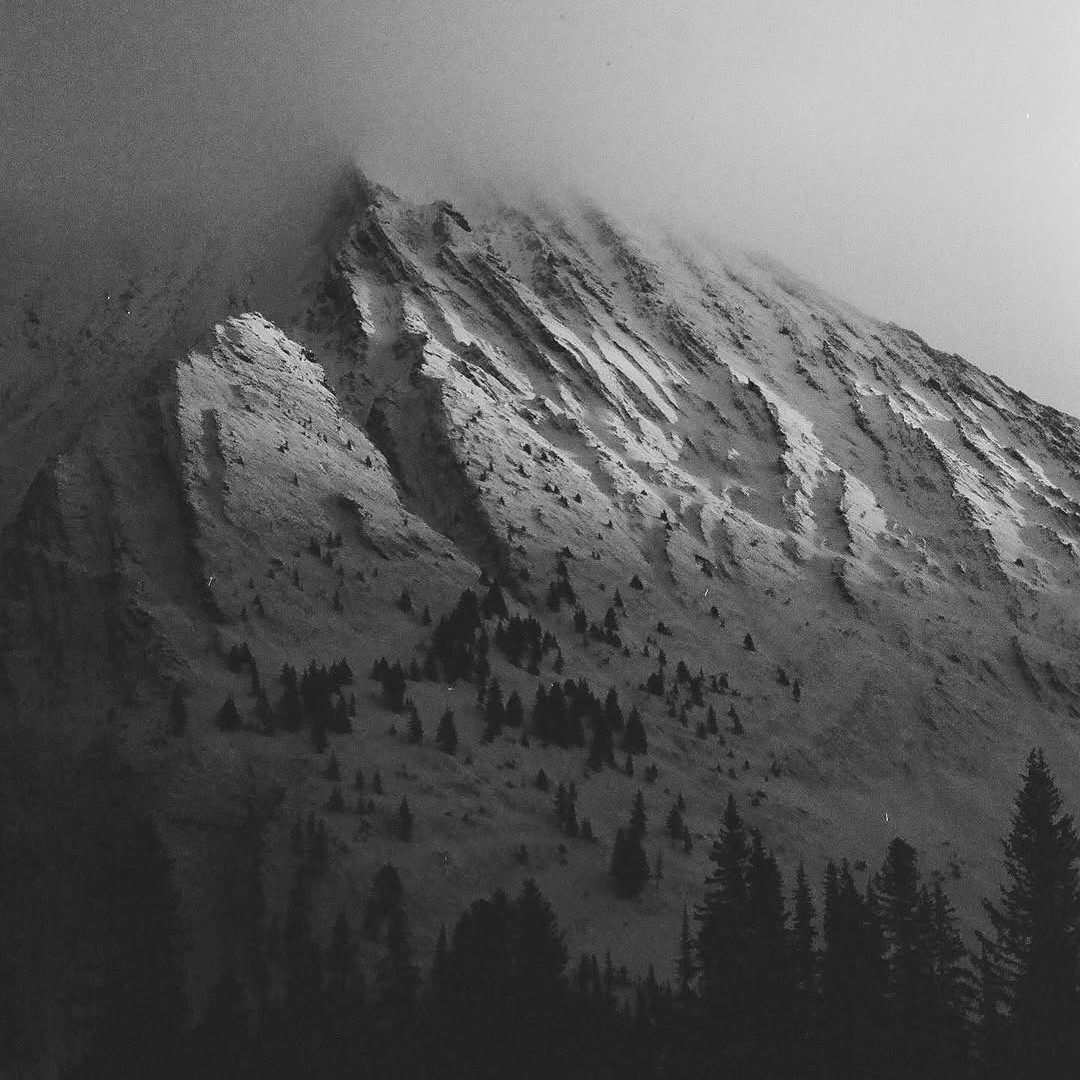 Atlas