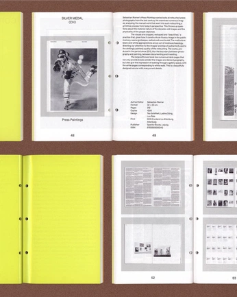 A cover of "mise en page" cluster. The owner is lo2002. The cluster consists of 1 element.