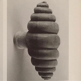 A cover of "Product Design" cluster. The owner is emmadya. The cluster consists of 63 elements.