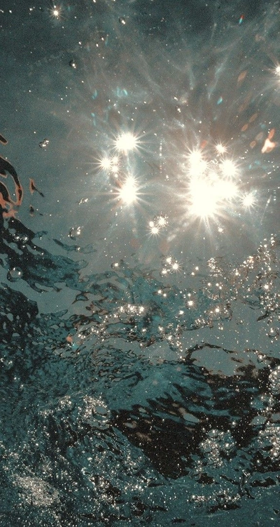 Cluster element