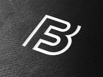 A cover of "Logos" cluster. The owner is iamjessewood. The cluster consists of 32 elements.