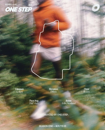 A cover of "Neutro" cluster. The owner is juniorjacinto. The cluster consists of 14 elements.