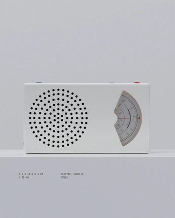 A cover of "Product Design" cluster. The owner is yannik. The cluster consists of 16 elements.