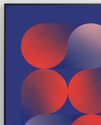 A cover of "layers n bgs" cluster. The owner is twistd. The cluster consists of 34 elements.