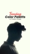 Cover of Colors cluster