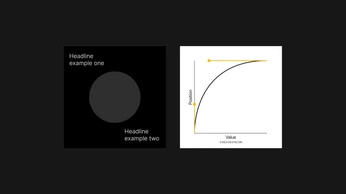 A cover of "Motion Branding" cluster. The owner is samanderiss. The cluster consists of 48 elements.
