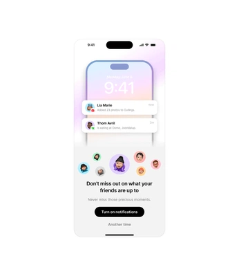 A cover of "iOS Style" cluster. The owner is sanik. The cluster consists of 52 elements.