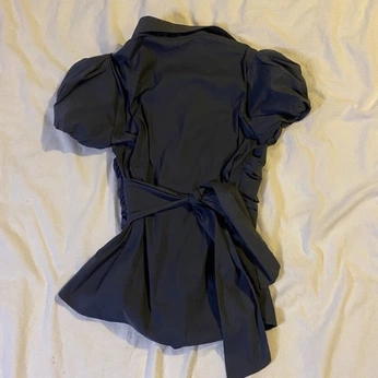 A cover of "Endless Crossovers" cluster. The owner is digitaldream. The cluster consists of 8 elements.