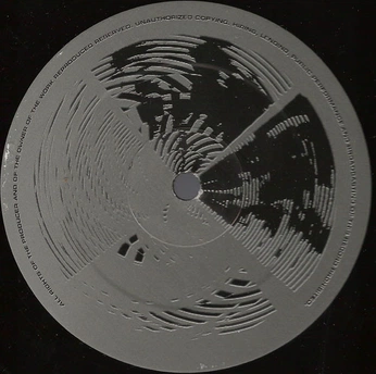 A cover of "ICON(ic)" cluster. The owner is mikkohchen. The cluster consists of 186 elements.