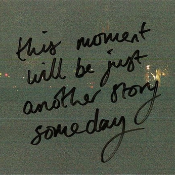 A cover of "words" cluster. The owner is lunanorte. The cluster consists of 61 elements.