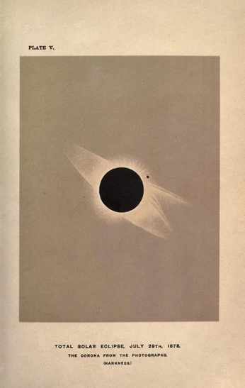 A cover of "god killer" cluster. The owner is conniecriesalot. The cluster consists of 3 elements.