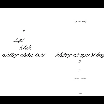 A cover of "editorial" cluster. The owner is hmmmmmmmm. The cluster consists of 33 elements.