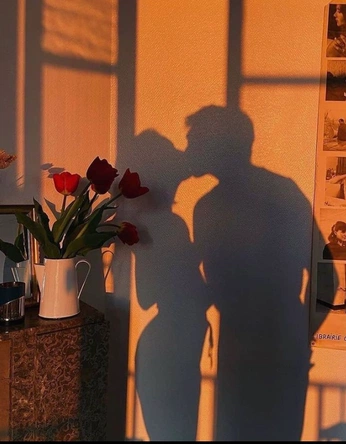 A cover of "Wishlist" cluster. The owner is mariabuj. The cluster consists of 27 elements.