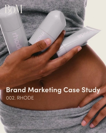 A cover of "case" cluster. The owner is carinepimentel. The cluster consists of 6 elements.