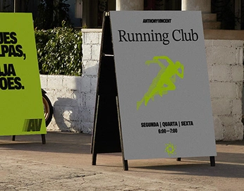 A cover of "NB Ellipse 26'" cluster. The owner is adcontra. The cluster consists of 2 elements.