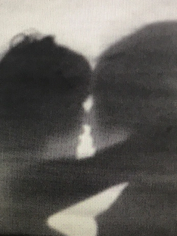 A cover of "That's me" cluster. The owner is geane. The cluster consists of 20 elements.