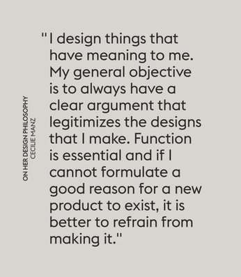 A cover of "Graphic Design" cluster. The owner is ndigi. The cluster consists of 152 elements.